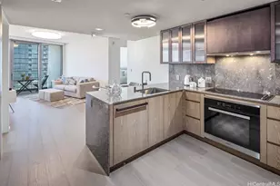 1000 Auahi St, Honolulu, HI 96814 - Photo 1