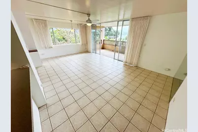 46-109 Konohiki Street #3931, Kaneohe, HI 96744 - Photo 1