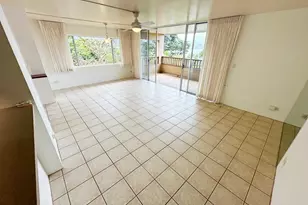 46-109 Konohiki St, Kaneohe, HI 96744 - Photo 1