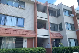 1105 Acacia Rd, Pearl City, HI 96782 - Photo 1