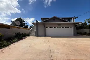 91-1130 Hanakahi St, Ewa Beach, HI 96706 - Photo 1