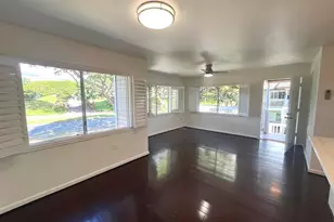92-1495 Aliinui Dr, Kapolei, HI 96707 - Photo 1