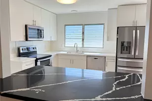 45-531 Mokulele Dr, Kaneohe, HI 96744 - Photo 1