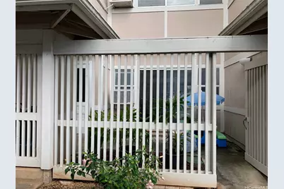 95-1056 Ainamakua Drive #108, Mililani, HI 96789 - Photo 1