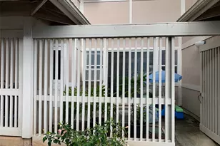 95-1056 Ainamakua Dr, Mililani, HI 96789 - Photo 1