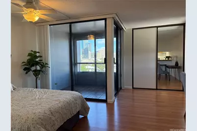 2100 Date Street #401, Honolulu, HI 96826 - Photo 1