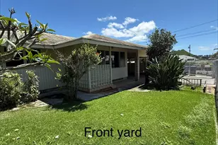 2527 Pauoa Rd, Honolulu, HI 96813 - Photo 1