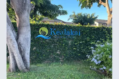 91-1023 Kamaaha Avenue #805, Kapolei, HI 96707 - Photo 1