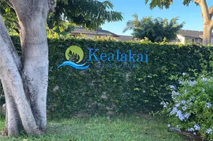 91-1023 Kamaaha Ave, Kapolei, HI 96707 - Photo 1