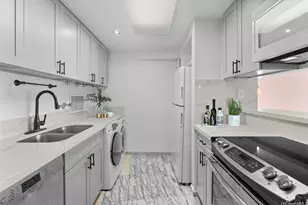 2333 Kapiolani Blvd, Honolulu, HI 96826 - Photo 1