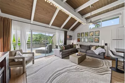 47-722 Hui Kelu Street #13/1301, Kaneohe, HI 96744 - Photo 1