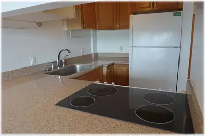 2542 Date Street #306, Honolulu, HI 96826 - Photo 1