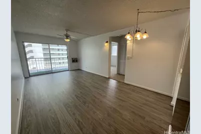 3095 Ala Ilima Street #406, Honolulu, HI 96818 - Photo 1