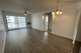 3095 Ala Ilima St, Honolulu, HI 96818 - Photo 1