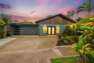 1232 Hele St, Kailua, HI 96734 - Photo 1