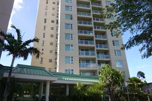 215 N King St, Honolulu, HI 96817 - Photo 1
