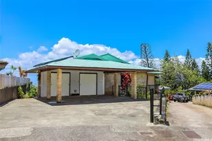 99-1357 Palaialii Pl, Aiea, HI 96701 - Photo 1