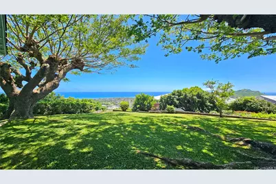 4125 Pakolu Place, Honolulu, HI 96816 - Photo 1