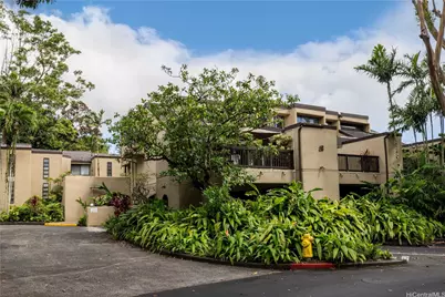 46-359 Haiku Road #B9, Kaneohe, HI 96744 - Photo 1