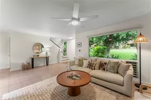 370 Haleloa Pl, Honolulu, HI 96821 - Photo 1
