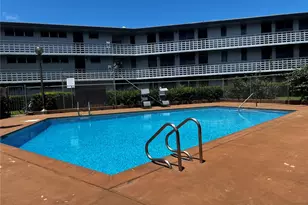 1506 Kaumualii St, Honolulu, HI 96817 - Photo 1