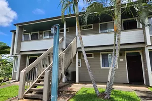 95-701 Lanikuhana Ave, Mililani, HI 96789 - Photo 1