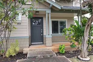 91-6493 Kapolei Pkwy, Ewa Beach, HI 96706 - Photo 1