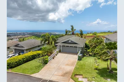92-7049 Elele Street #96, Kapolei, HI 96707 - Photo 1