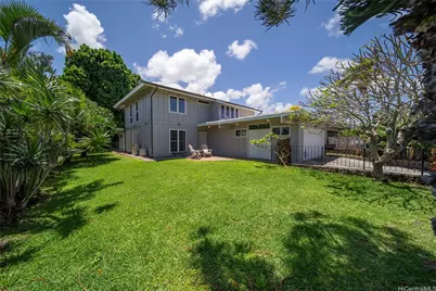 94-045 Hokupalemo Street, Mililani, HI 96789 - Photo 1