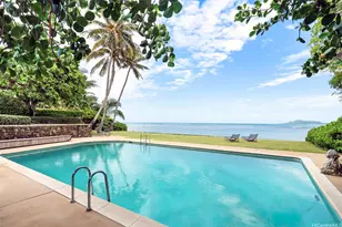459 A Portlock Rd, Honolulu, HI 96825 - Photo 1