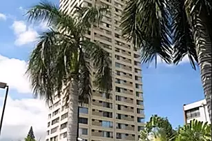 1060 Kamehameha Hwy, Pearl City, HI 96782 - Photo 1