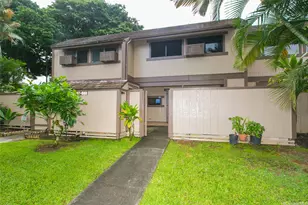 47-668 Hui Kelu St, Kaneohe, HI 96744 - Photo 1