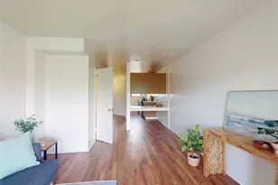 98-640 Moanalua Loop, Aiea, HI 96701 - Photo 1