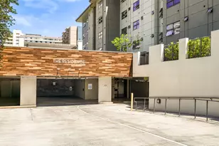 1310 Pensacola St, Honolulu, HI 96814 - Photo 1