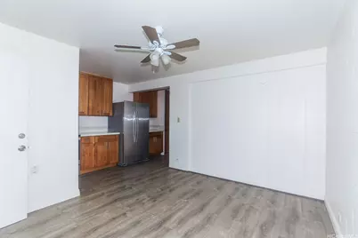 919 Makahiki Way #A, Honolulu, HI 96826 - Photo 1