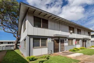 91-919 North Road #D1, Ewa Beach, HI 96706 - Photo 1