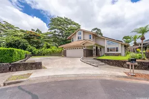 95-1002 Kanae St, Mililani, HI 96789 - Photo 1