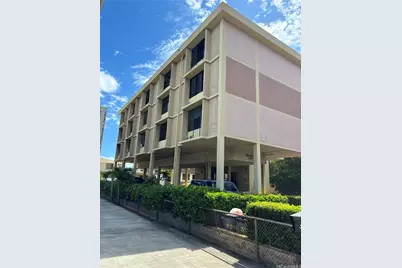 2255 Date Street #205, Honolulu, HI 96826 - Photo 1
