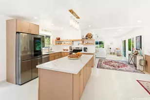 15-1888 21st Ave, Keaau, HI 96749 - Photo 1