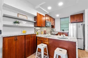 46-260 Kahuhipa St, Kaneohe, HI 96744 - Photo 1