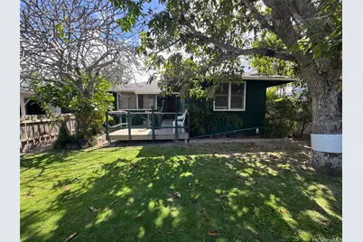 463 Kaimake Loop, Kailua, HI 96734 - Photo 1