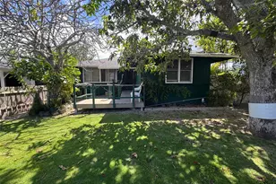 463 Kaimake Loop, Kailua, HI 96734 - Photo 1