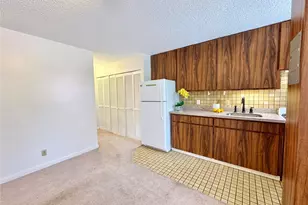 1036 Green St, Honolulu, HI 96822 - Photo 1
