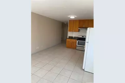 4151 Kilauea Avenue #B, Honolulu, HI 96816 - Photo 1