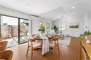 95-224 Haleleka Pl, Mililani, HI 96789 - Photo 1