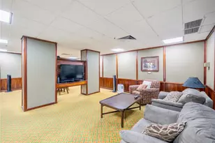 555 Hahaione St, Honolulu, HI 96826 - Photo 1