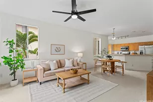 95-944 Wikao St, Mililani, HI 96789 - Photo 1