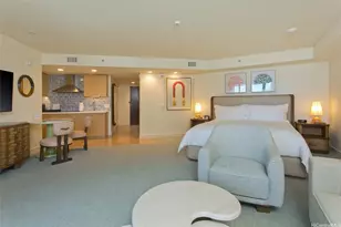 223 Saratoga Rd, Honolulu, HI 96815 - Photo 1