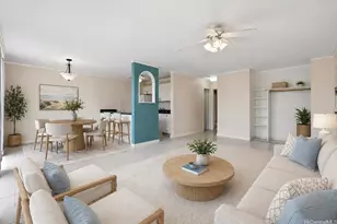 84-754 Ala Mahiku St, Waianae, HI 96792 - Photo 1