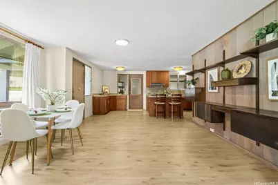 47-481 Ahulimanu Place, Kaneohe, HI 96744 - Photo 1